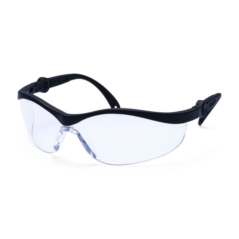 Ochelari de protecție Portwest PW35 Safeguard