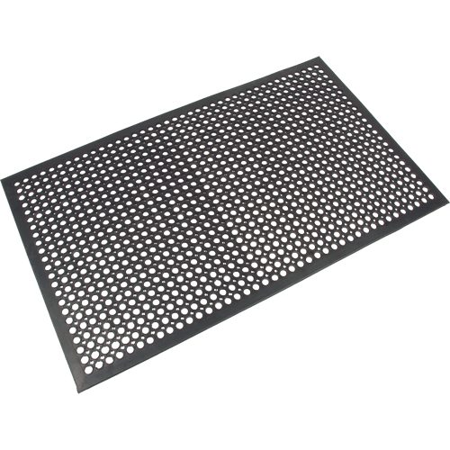 RAMPMAT mat