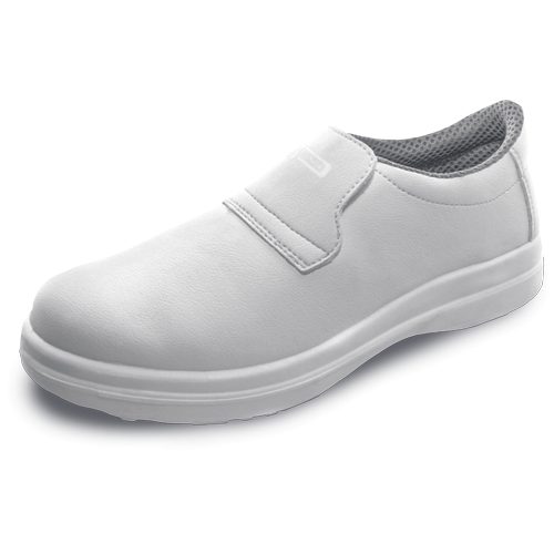 SIATA O2 SRC mocasini