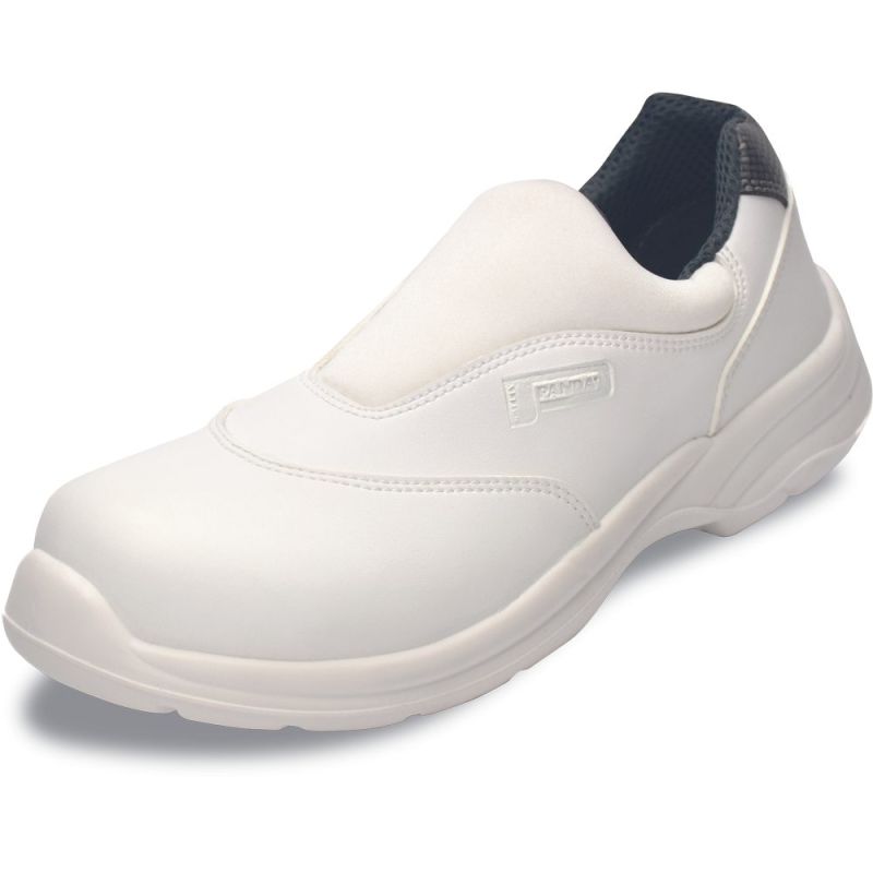 FARINA MF S2 SRC mocasini