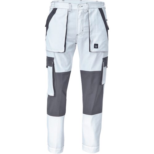 MAX SUMMER pantaloni