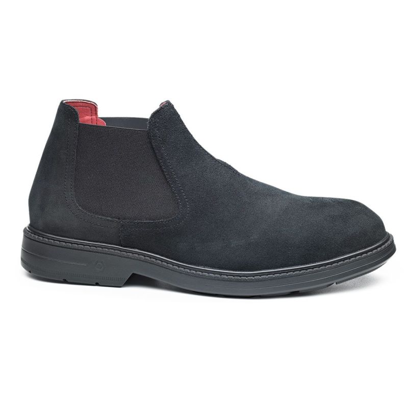 Incaltaminte de protecție Portwest B1501 Universe, antistatice
