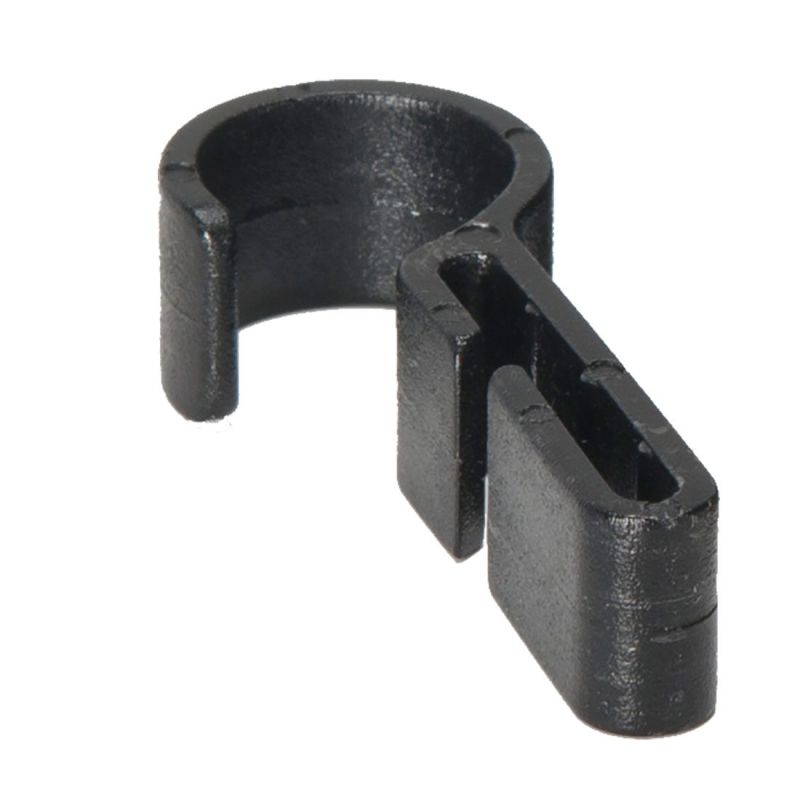 Echipament de protecție Portwest PA04 Cleme Universale Pentru Lanterne Frontale