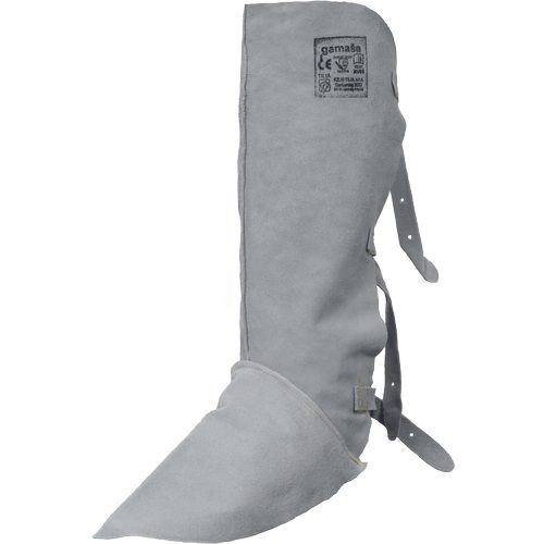 TACORA jambiere de sudura