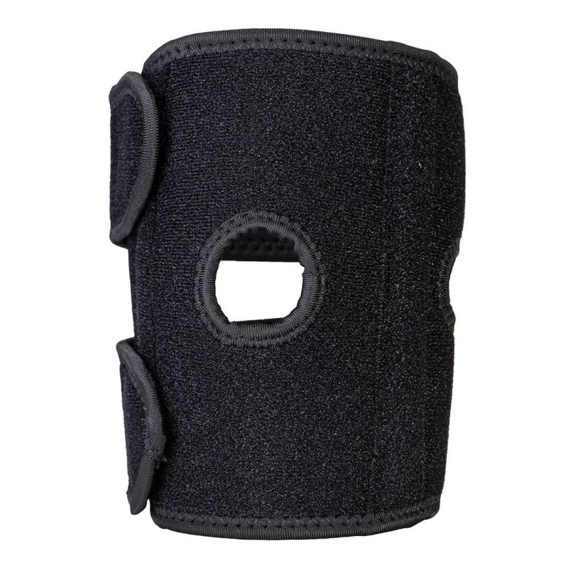 Echipament de protecție Portwest PW86 Suport Pentru Brace