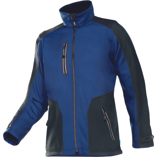 TORREON softshell
