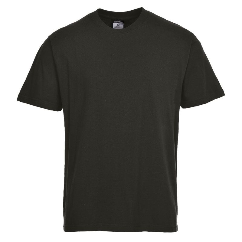 Tricou de lucru Portwest ES195 Essential
