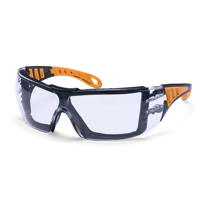 Ochelari de protecție Portwest PS09 Impervious Tech Impermeabili, impermeabile
