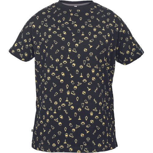 SALI tricou