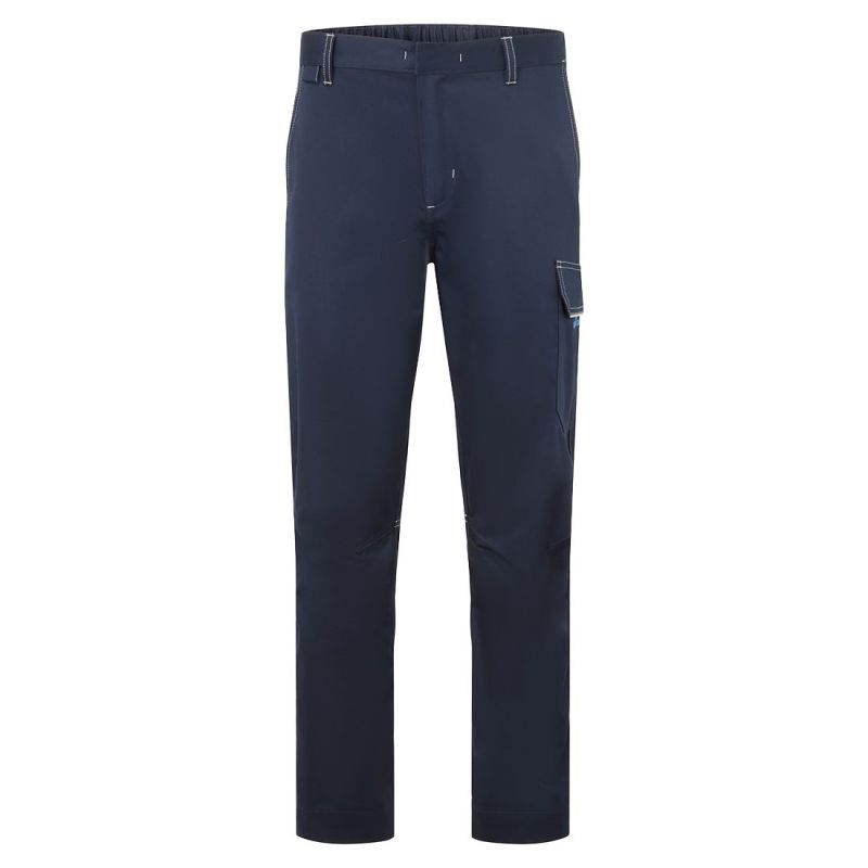 Pantaloni de lucru Portwest BZ443 Bizweld Cargo