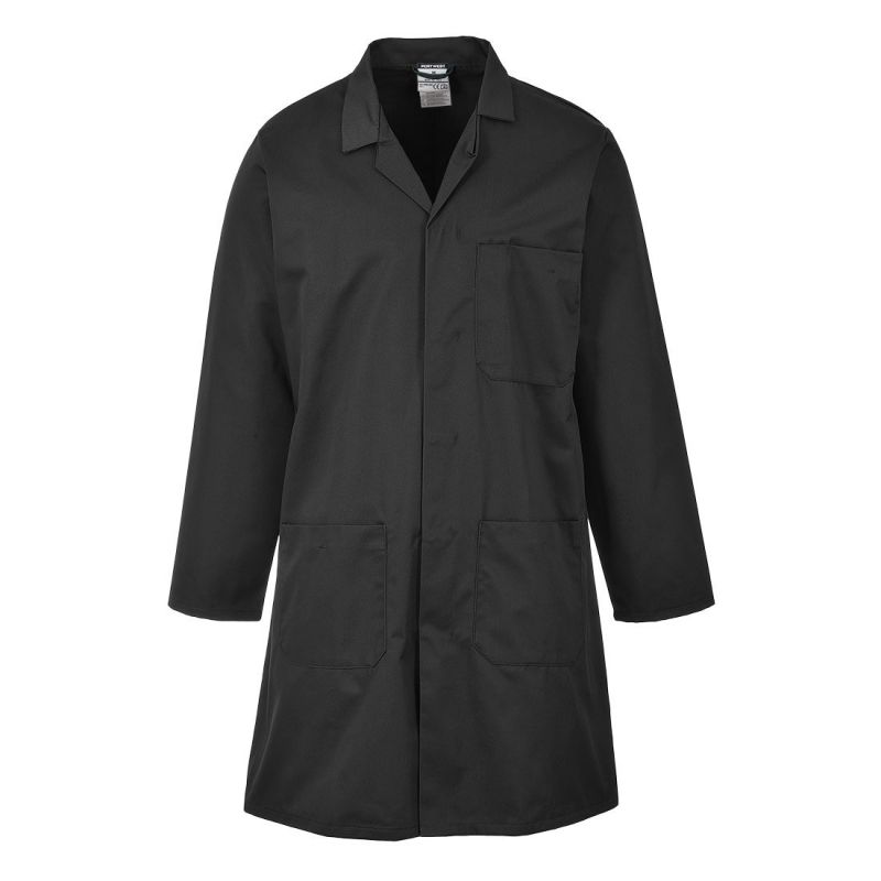 Halat de lucru Portwest 2852