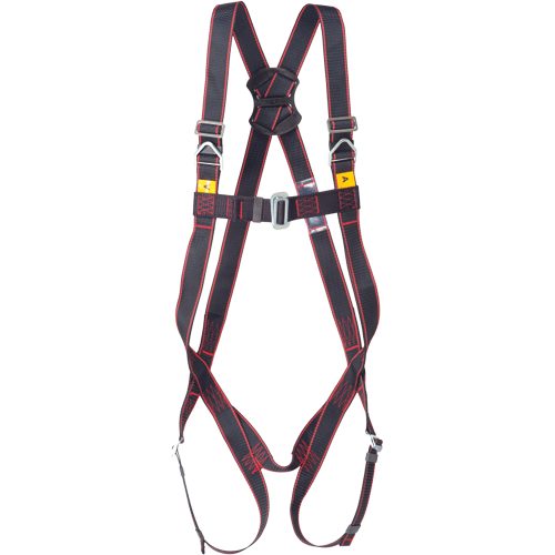 Full body harness LX1 - M/XL