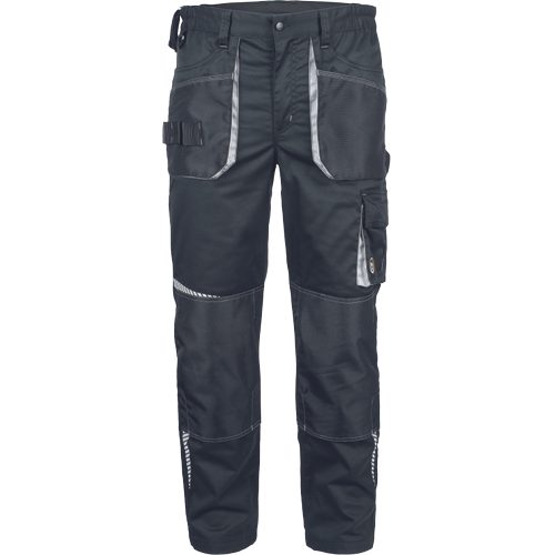 EMERTON STR pantaloni de iarna