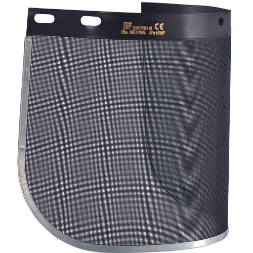 VISIGUARD scut de sarma