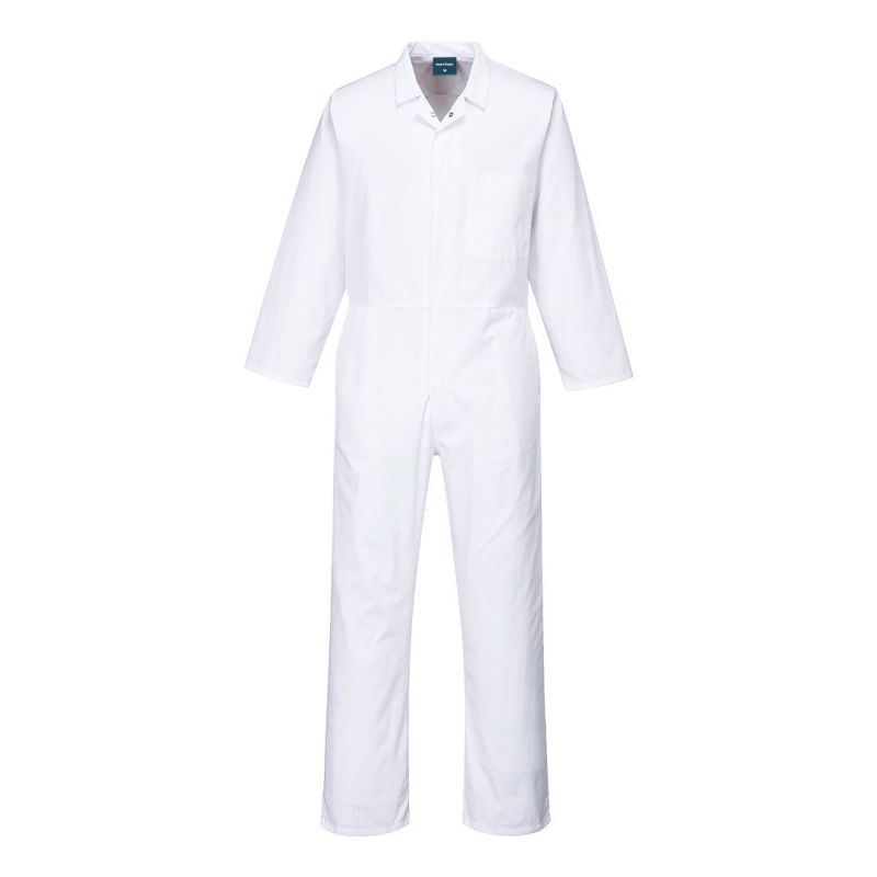 Pantaloni de lucru Portwest 2201 Sort