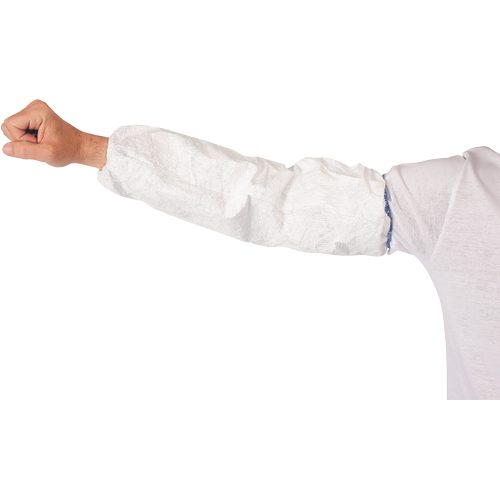 Tyvek 500 Maneca lungimea 50cm