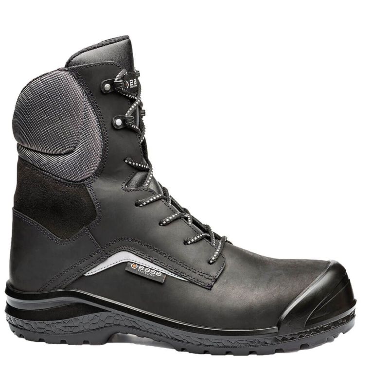 Incaltaminte de protecție Portwest B0835