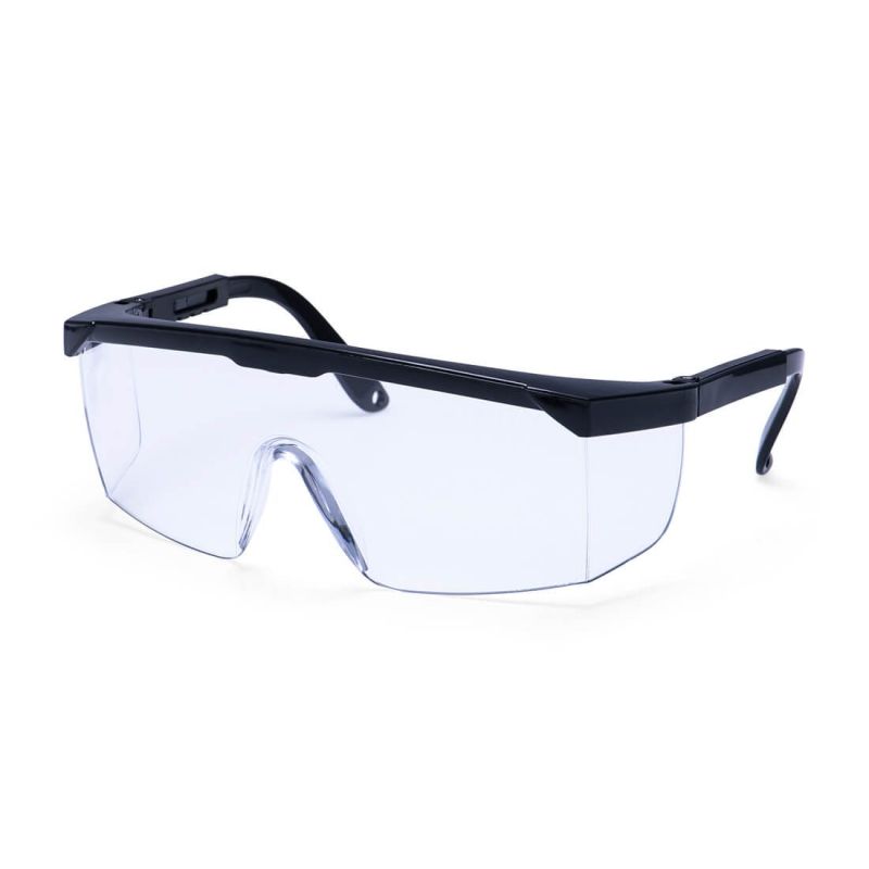 Ochelari de protecție Portwest PS33 Safety Screen Plus