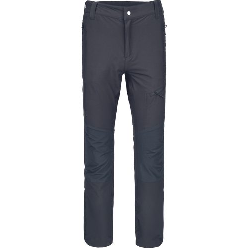 L-SURE ROBSON pantaloni