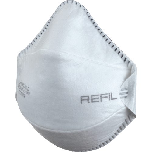 REFIL 1030 semimasca P2 pre-turnate