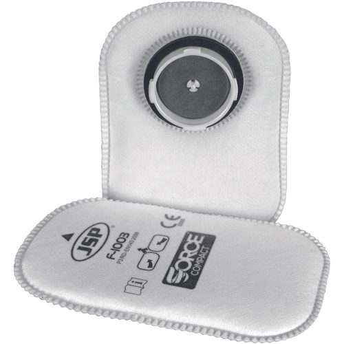 JSP filtru P3 R-Force F-1003 Economy