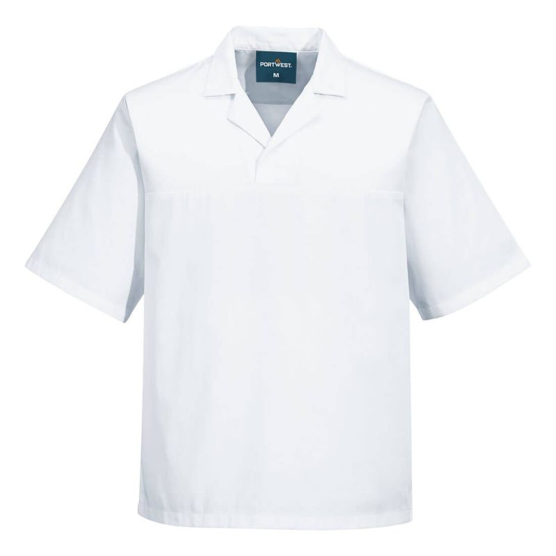 Imbracaminte de protecție Portwest 2209 Baker Pocket