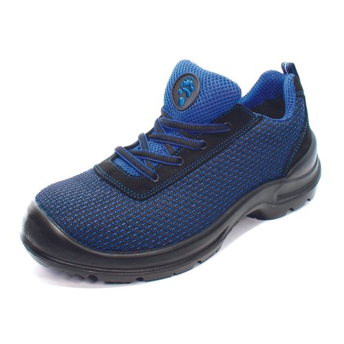 AIRONE S3 pantofi