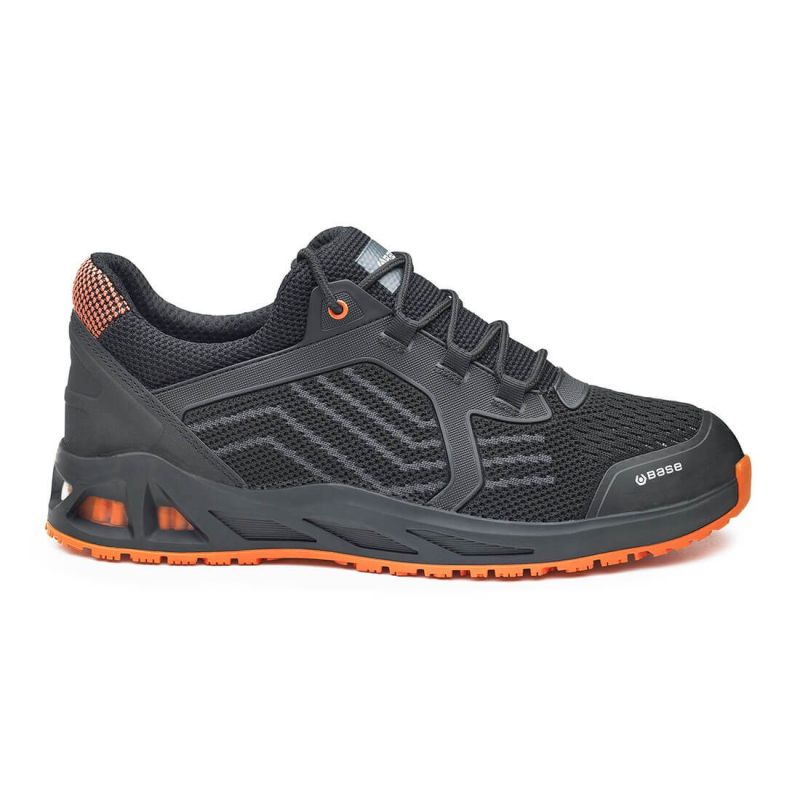 Pantofi de protecție Portwest B1009 Twist
