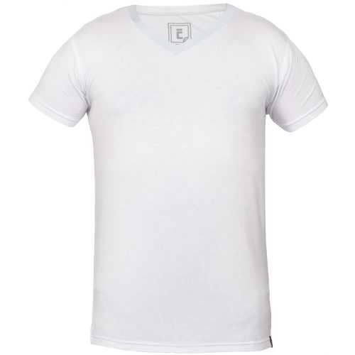 DHARLA tricou V