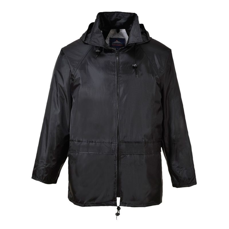 Jachetă de lucru Portwest S440 Ploaie