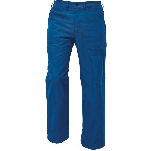 FF UWE BE-01-007 pantaloni