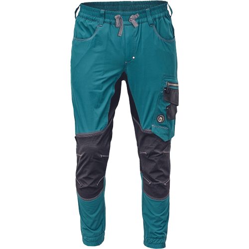 NEURUM CLS pantaloni jogger