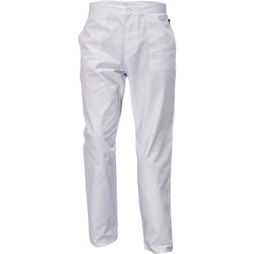 APUS pantaloni pentru barbati