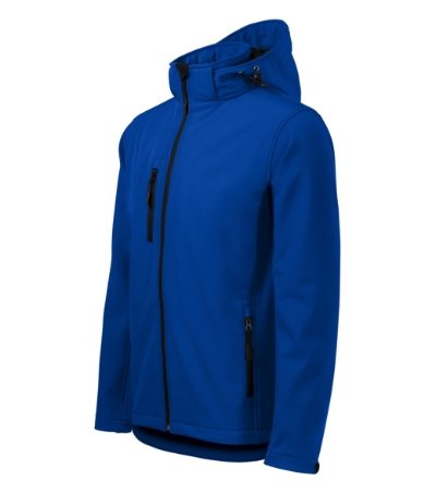 Performance – Jachetă softshell pentru bărbaţi