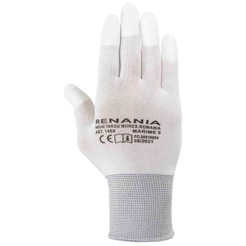Manusi de protectie riscuri minime Best categoria I, Renania, art.C205 (1468)