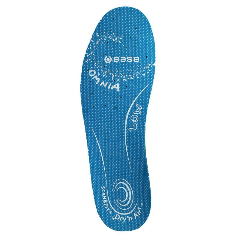 Echipament de protecție Portwest B6310 Scan Omnia