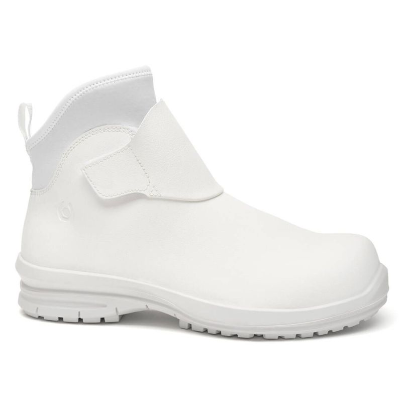 Incaltaminte de protecție Portwest B0985B Nautilus