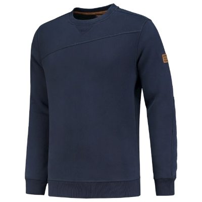 Premium Sweater – Hanorac pentru bărbaţi