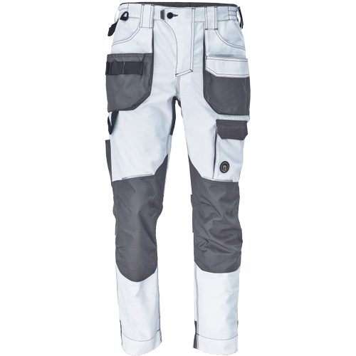DAYBORO pantaloni