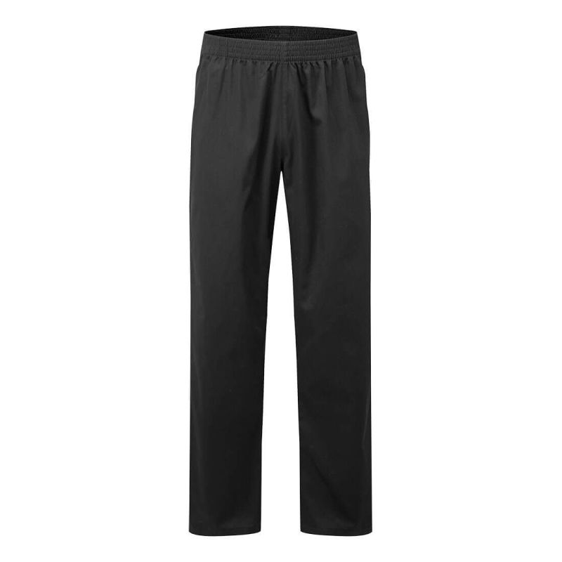 Pantaloni de lucru Portwest 2208 Brutar