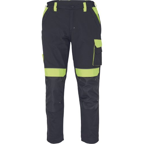 MAX VIVO pantaloni