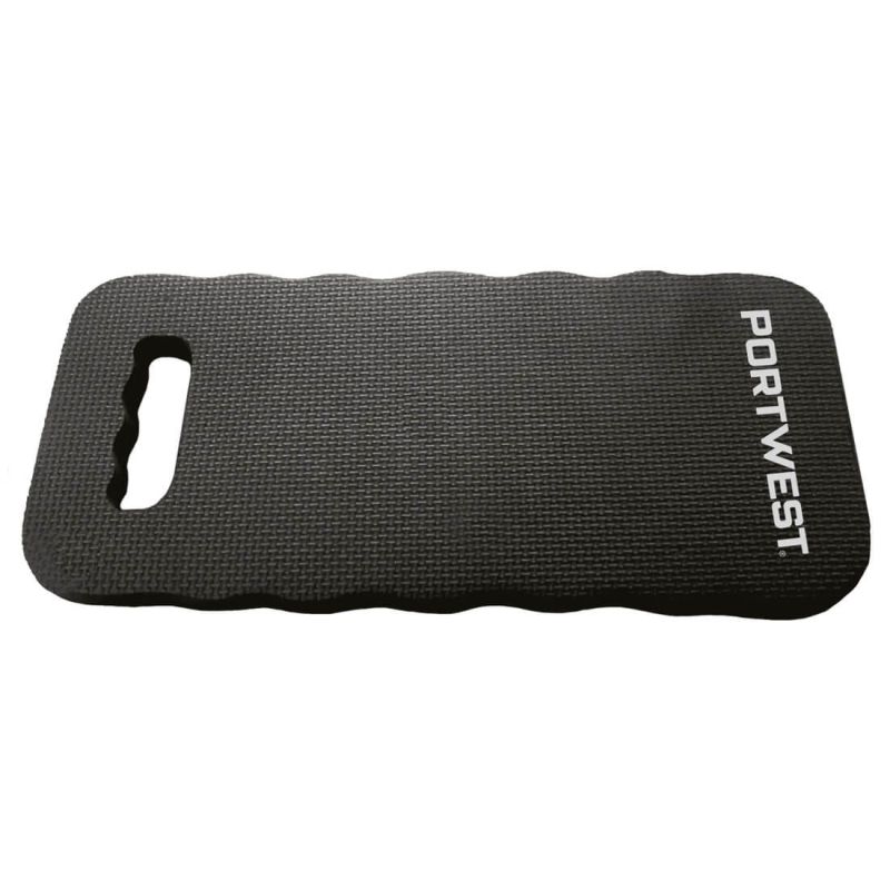 Genunchiere Portwest KP05