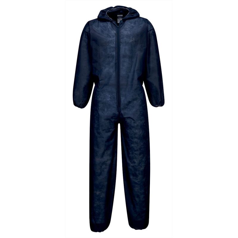 Imbracaminte de protecție Portwest ST11 Combinezon