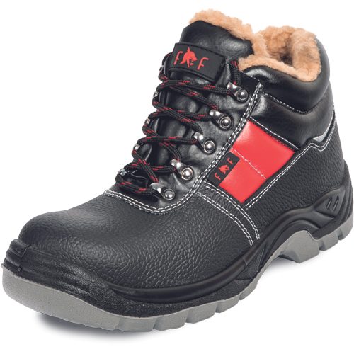 JENA SC-03-012 S3 CI SRC bocanci