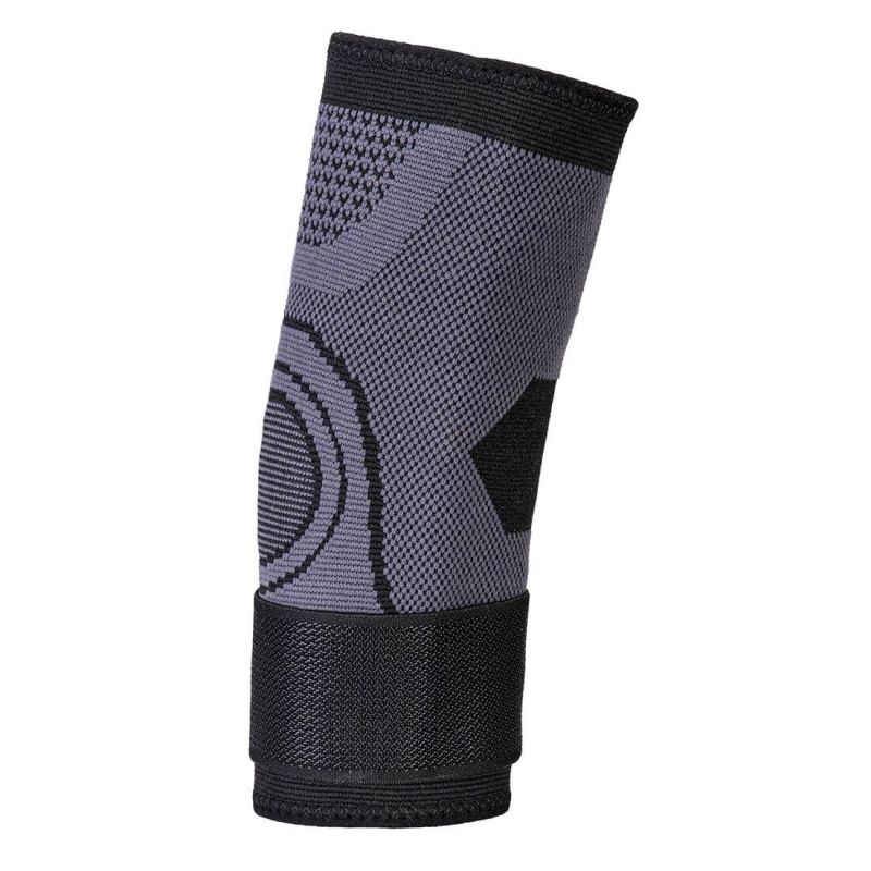 Echipament de protecție Portwest PW85 Manșon Sprijin Pentru