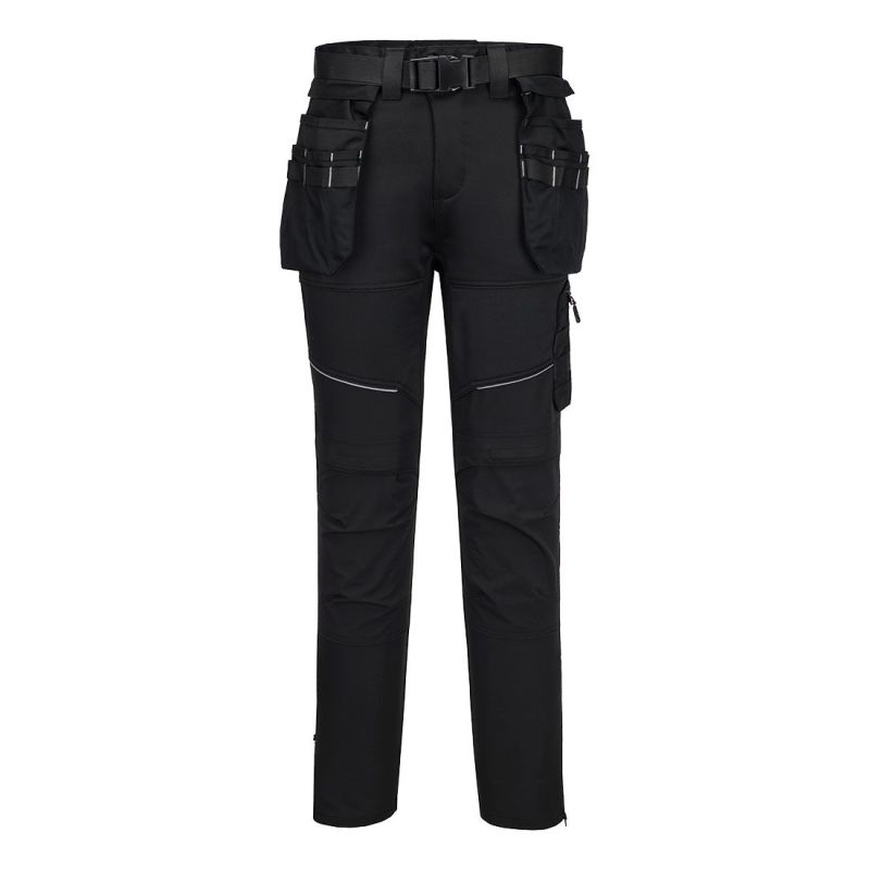 Pantaloni de lucru Portwest KX343 Holster