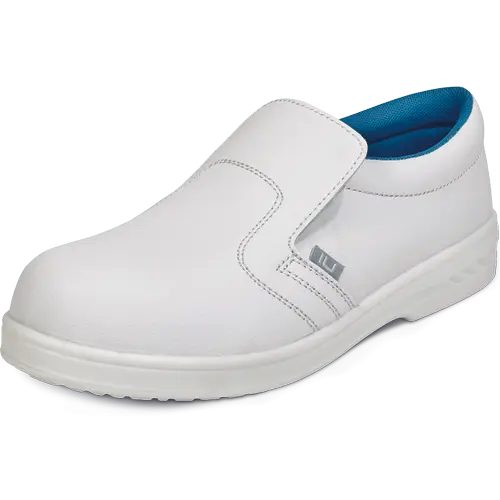 RAVEN O2 SRC mocasini