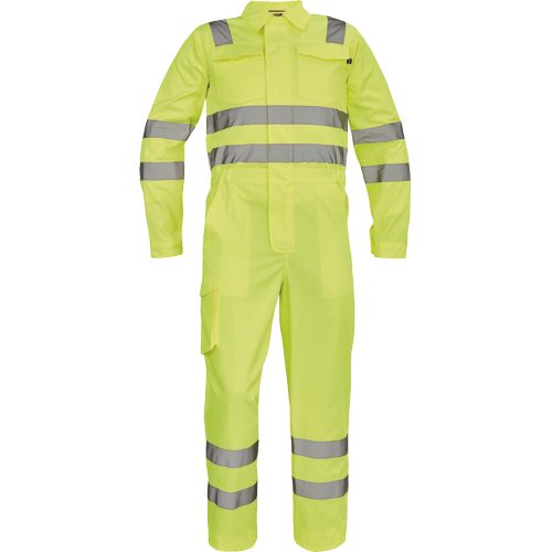 PATERNA HV combinezon