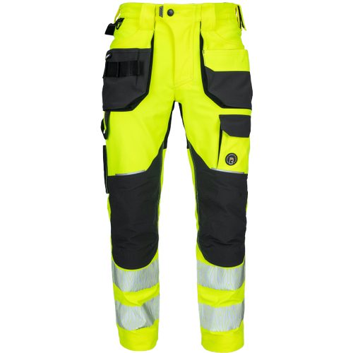 DAYBORO PFM HV pants
