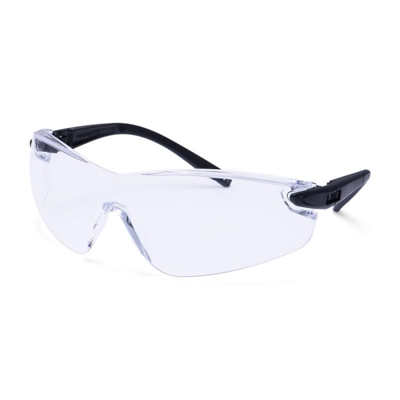 Ochelari de protecție Portwest PW34 Profile